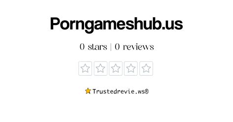 pornga,ehub|PornGamesHub (porngameshub.com) & 38 Similar Porn Gaming .